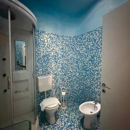 Apartment Diaz 10